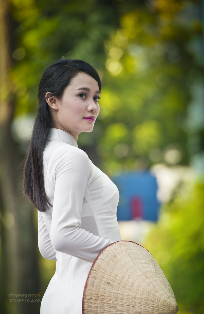 接待女秘书