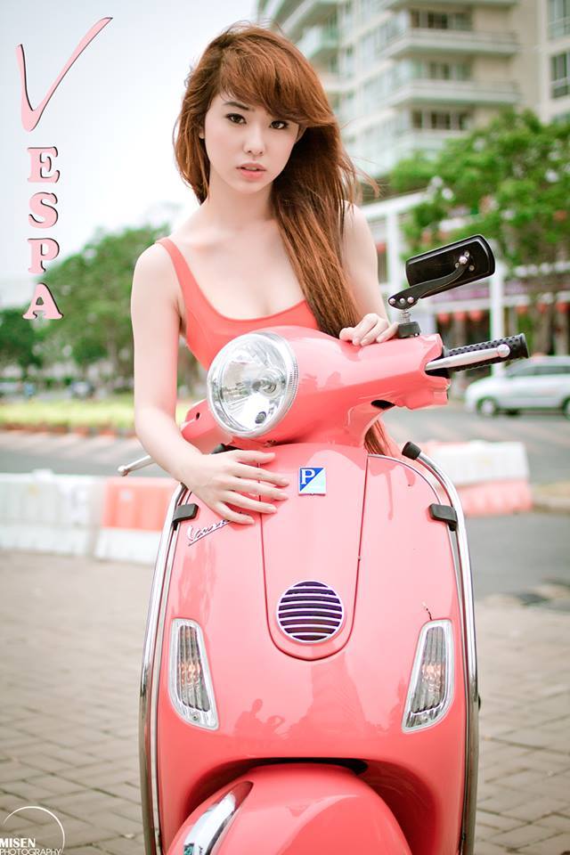 年轻的嫂子中文