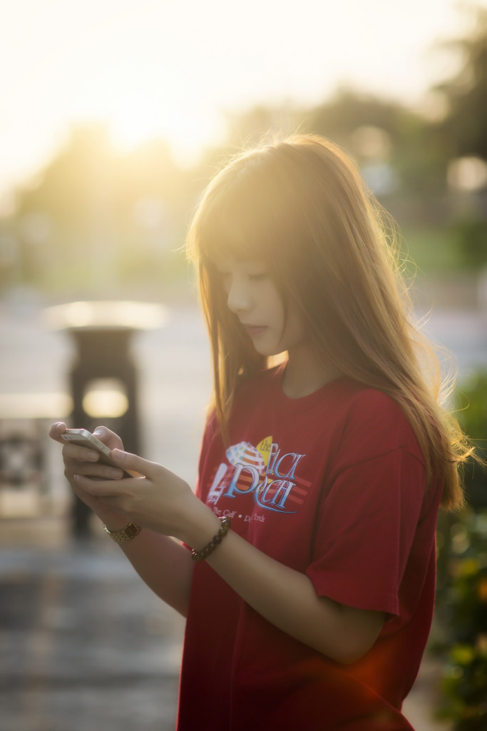 巴里林登